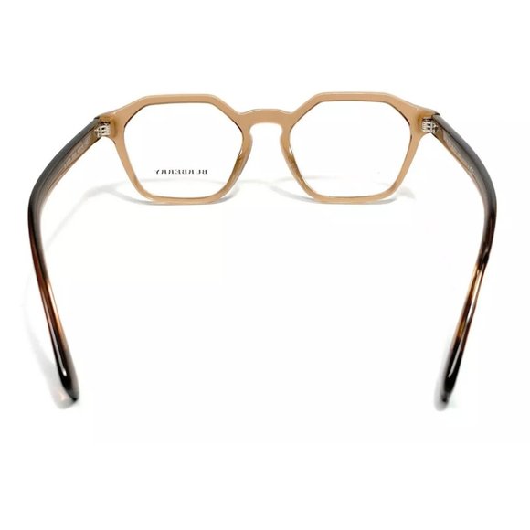 Burberry Women\'s Brown Eyeglasses! main image 4